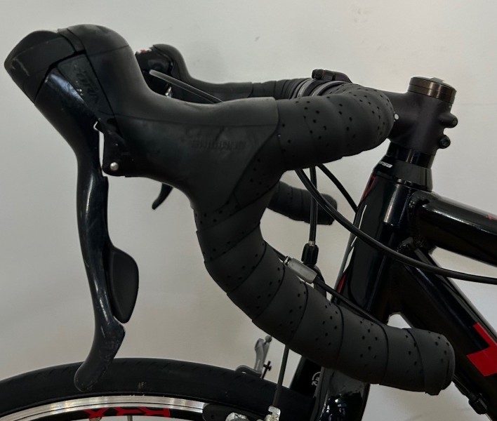 Trek-KRX-Junior-2018-39-13