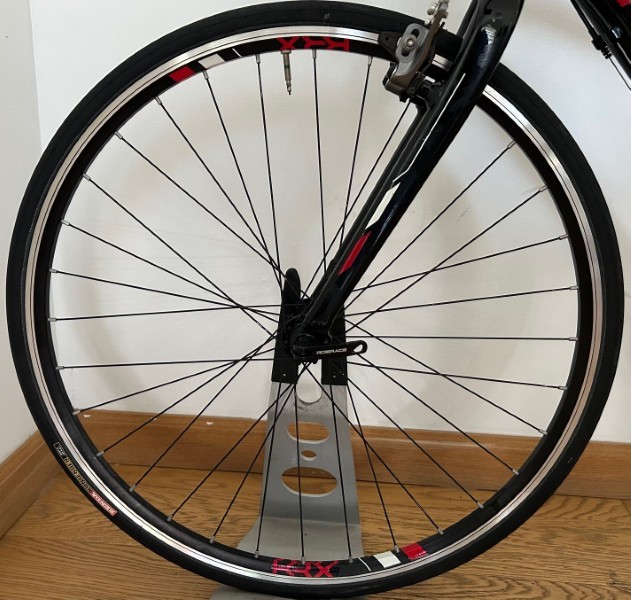 Trek-KRX-Junior-2018-39-14