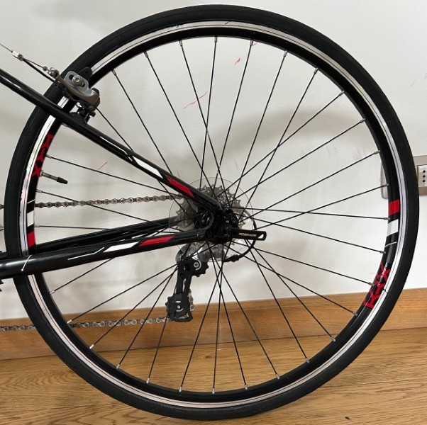 Trek-KRX-Junior-2018-39-16