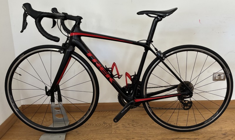 Trel-Emonda-SL5-50-2019-02