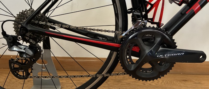 Trel-Emonda-SL5-50-2019-03