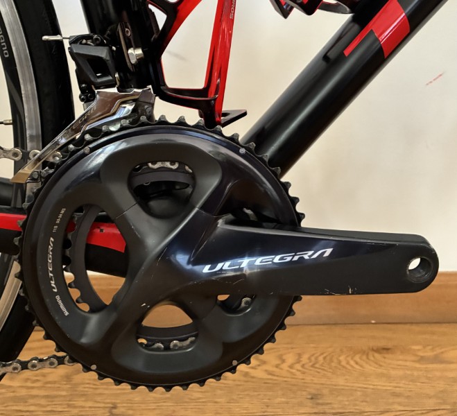 Trel-Emonda-SL5-50-2019-04