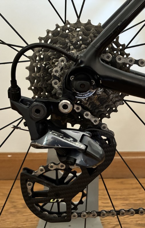 Trel-Emonda-SL5-50-2019-05