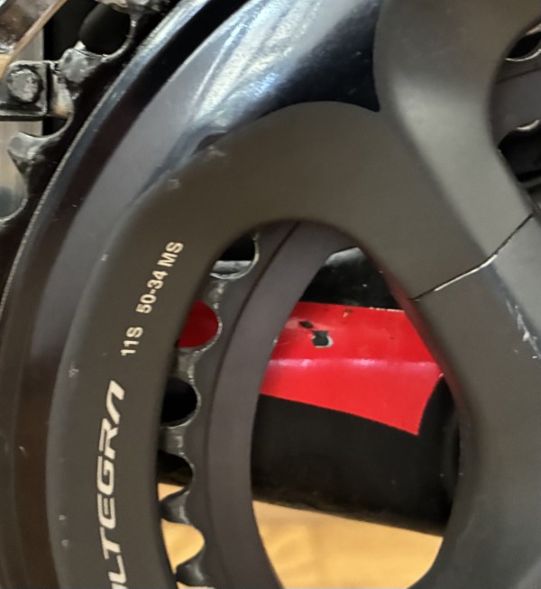 Trel-Emonda-SL5-50-2019-06