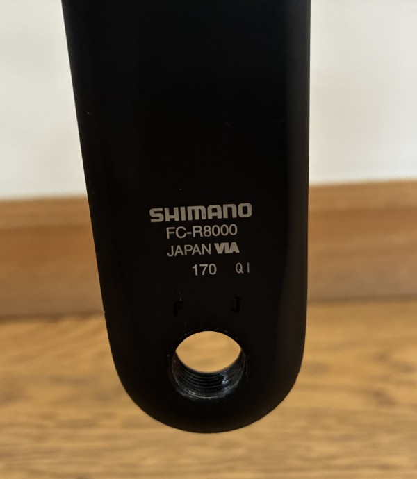 Trel-Emonda-SL5-50-2019-08