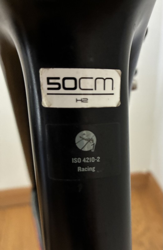 Trel-Emonda-SL5-50-2019-09