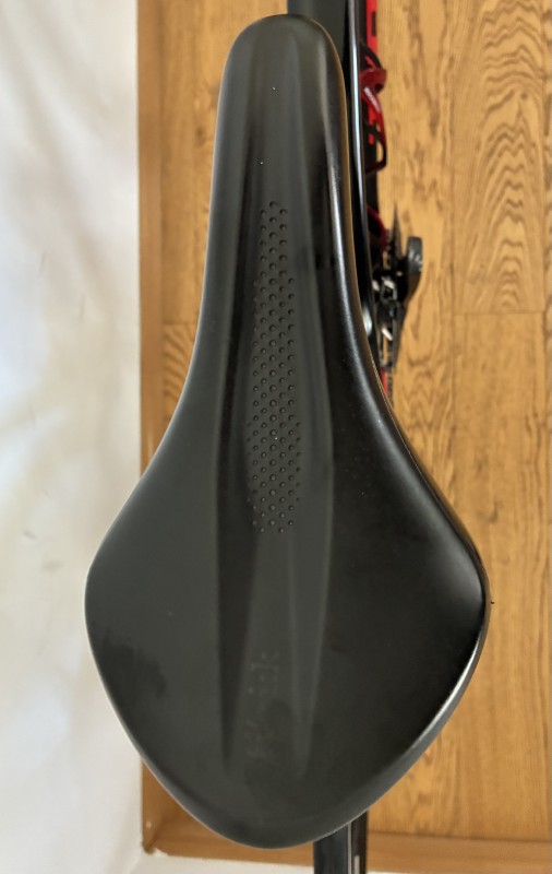 Trel-Emonda-SL5-50-2019-10