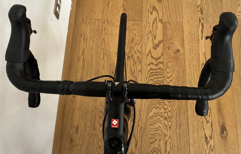 Trel-Emonda-SL5-50-2019-11