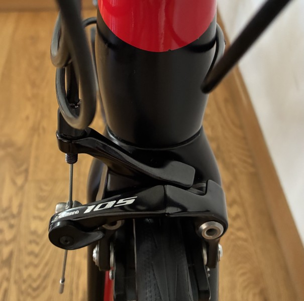 Trel-Emonda-SL5-50-2019-12