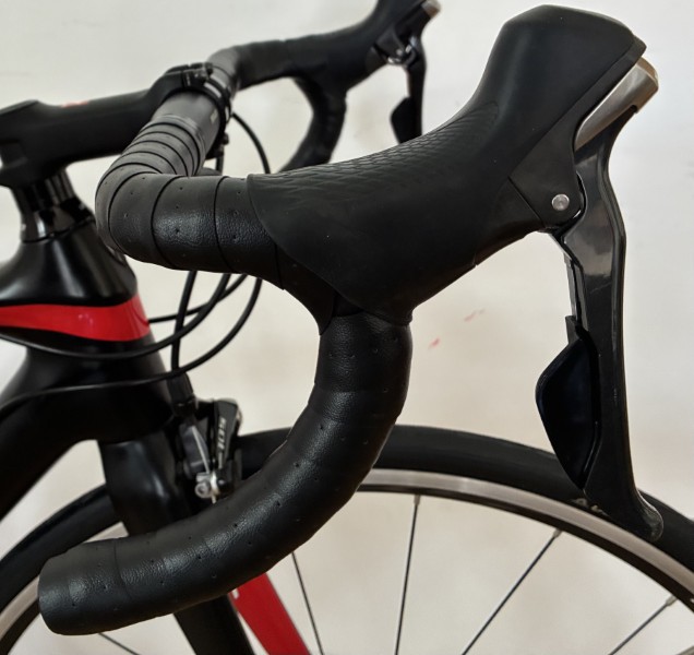 Trel-Emonda-SL5-50-2019-13