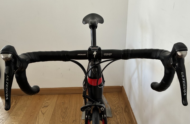 Trel-Emonda-SL5-50-2019-14