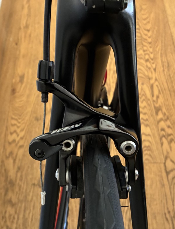 Trel-Emonda-SL5-50-2019-15