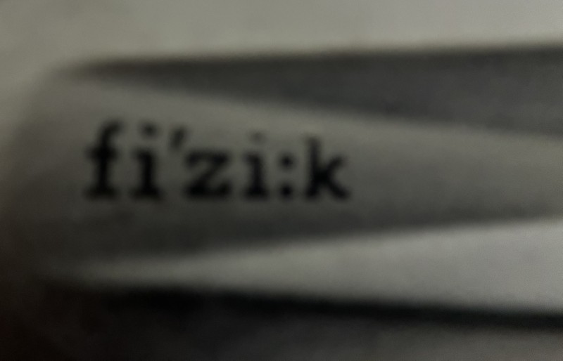 Trel-Emonda-SL5-50-2019-16