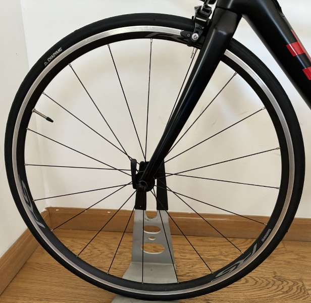 Trel-Emonda-SL5-50-2019-18