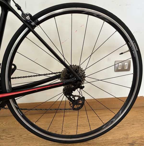 Trel-Emonda-SL5-50-2019-19