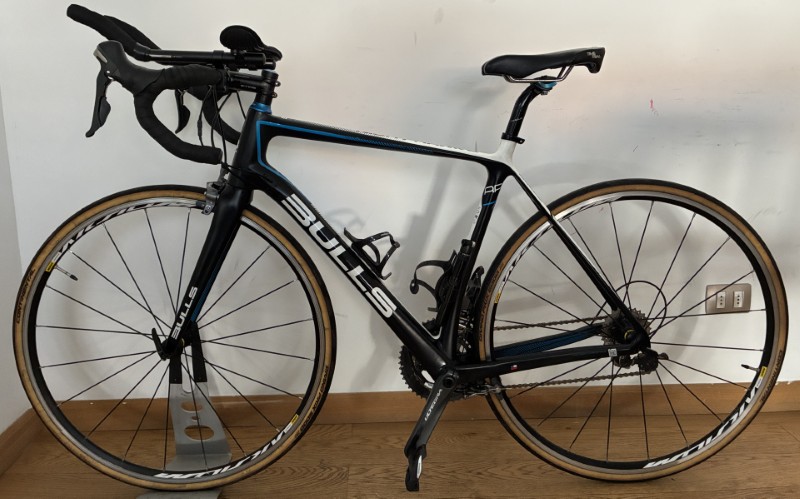 Bulls-Nigth-Hawk-2-2018-52-02