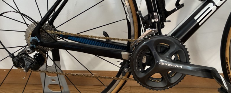 Bulls-Nigth-Hawk-2-2018-52-03