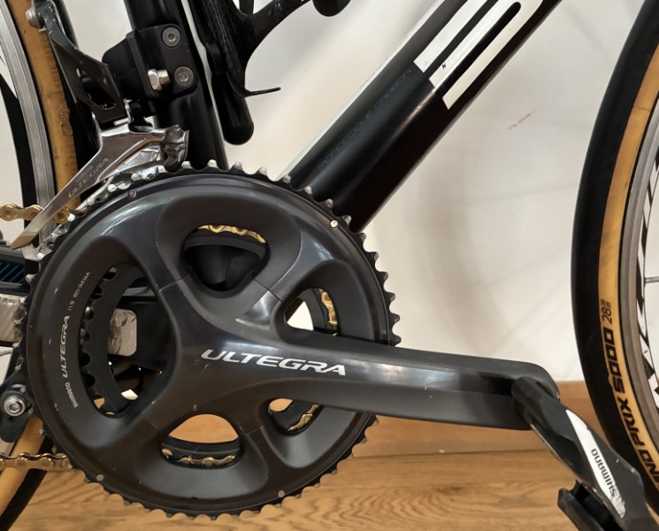 Bulls-Nigth-Hawk-2-2018-52-04