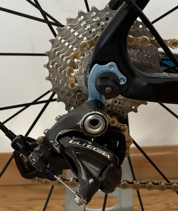 Bulls-Nigth-Hawk-2-2018-52-05