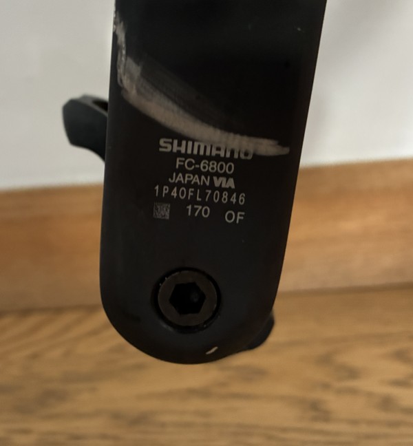 Bulls-Nigth-Hawk-2-2018-52-06