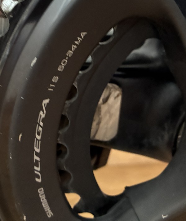 Bulls-Nigth-Hawk-2-2018-52-07