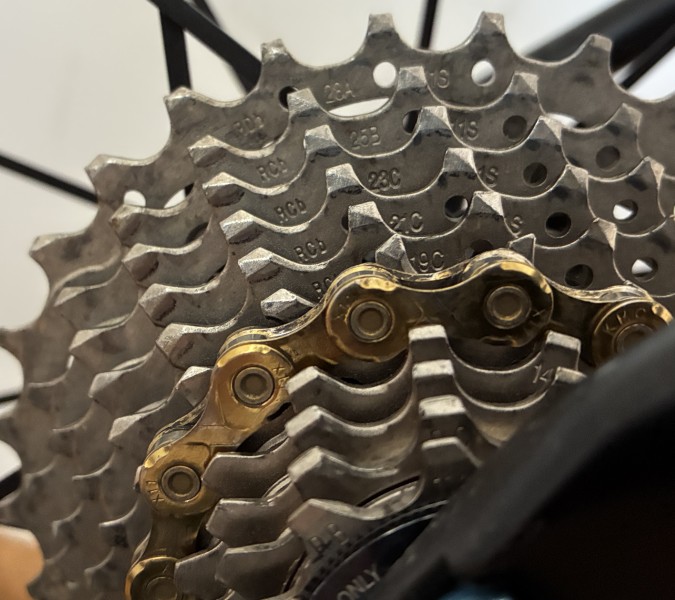 Bulls-Nigth-Hawk-2-2018-52-08