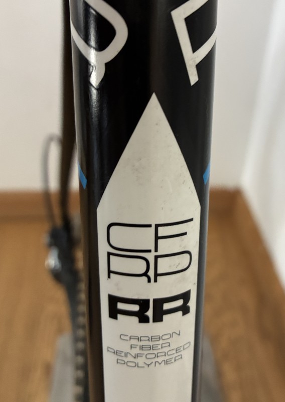 Bulls-Nigth-Hawk-2-2018-52-09