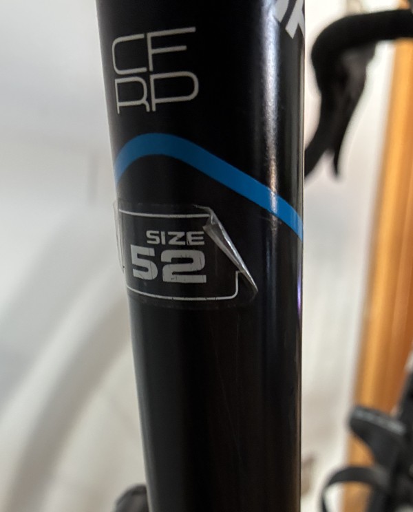 Bulls-Nigth-Hawk-2-2018-52-10