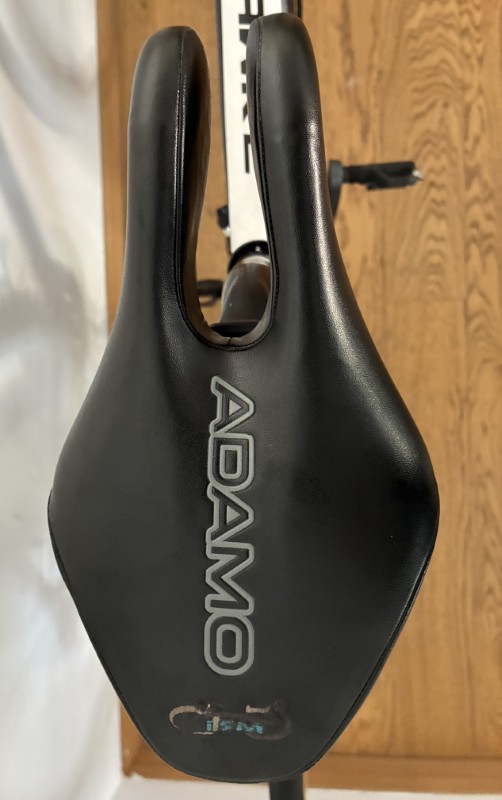 Bulls-Nigth-Hawk-2-2018-52-11