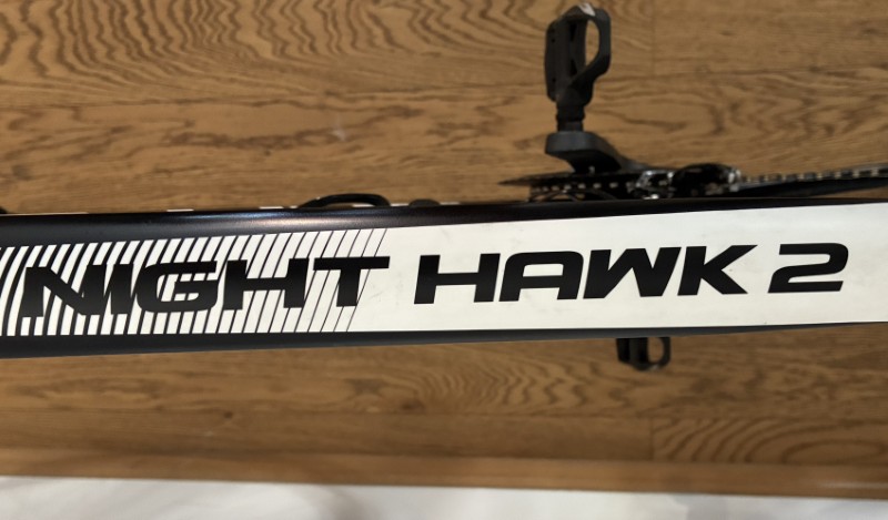 Bulls-Nigth-Hawk-2-2018-52-12