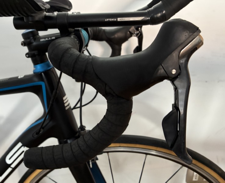 Bulls-Nigth-Hawk-2-2018-52-13