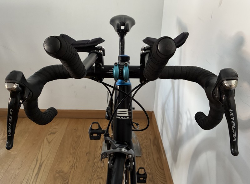 Bulls-Nigth-Hawk-2-2018-52-14