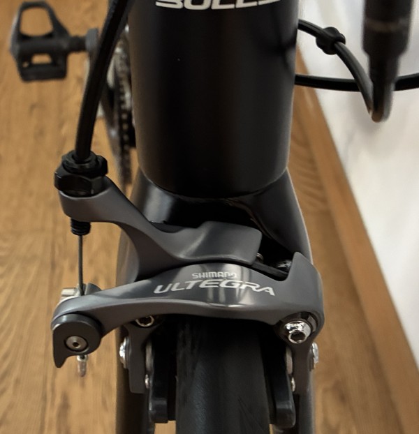 Bulls-Nigth-Hawk-2-2018-52-15