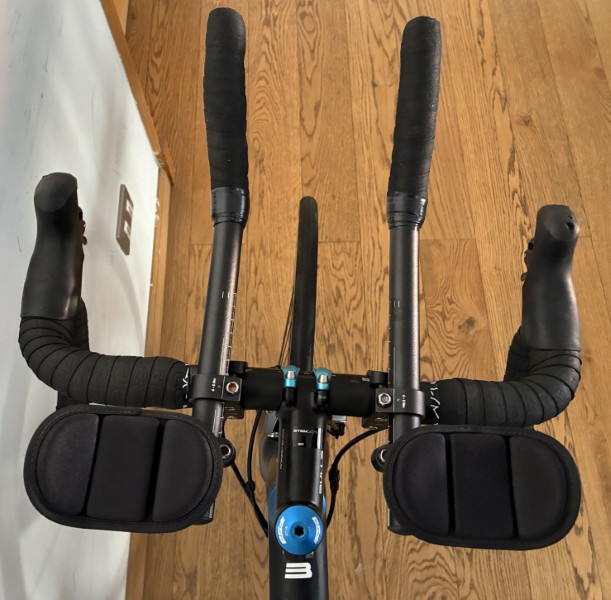 Bulls-Nigth-Hawk-2-2018-52-16