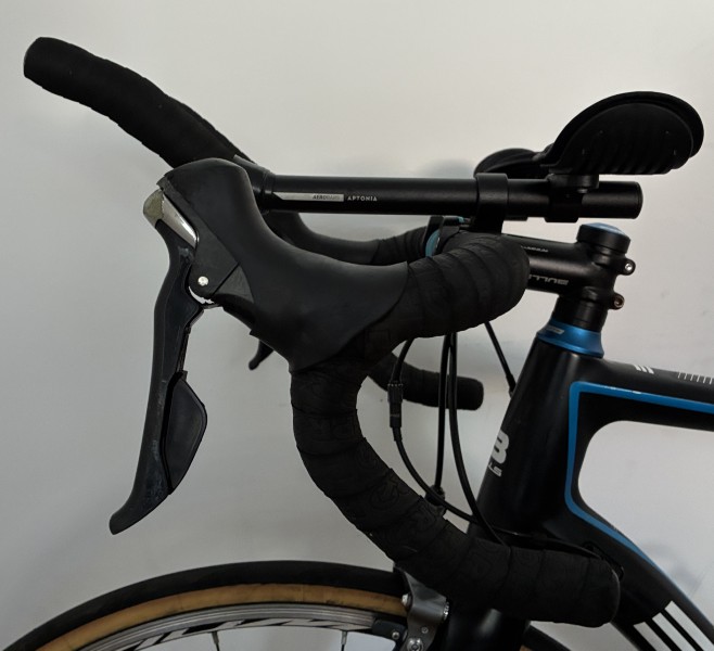 Bulls-Nigth-Hawk-2-2018-52-17