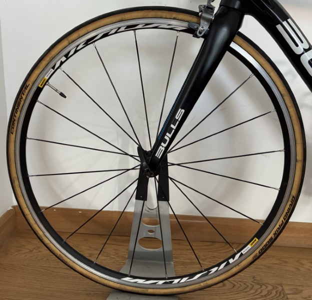 Bulls-Nigth-Hawk-2-2018-52-18