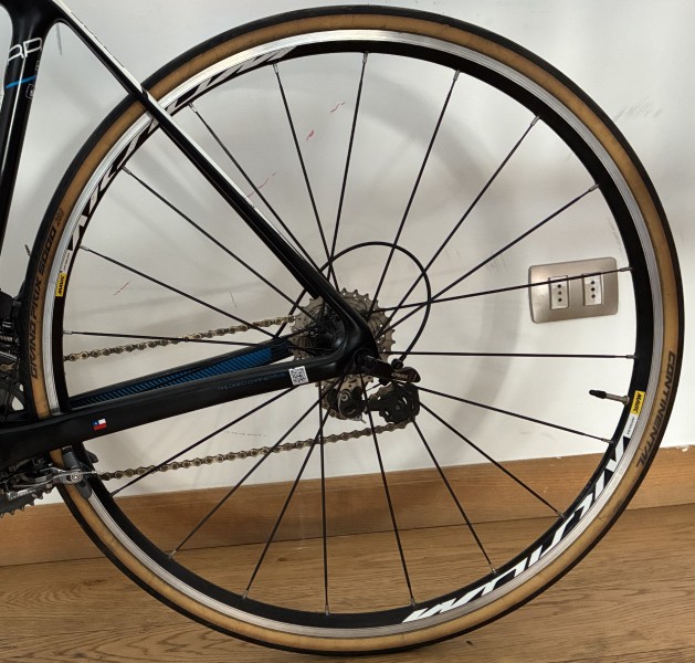 Bulls-Nigth-Hawk-2-2018-52-19