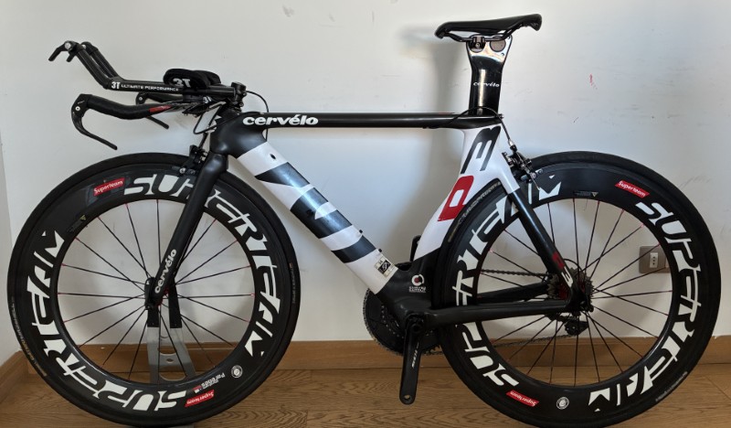 Cervelo-P3-2019-54-02