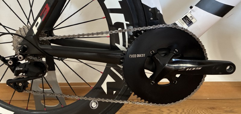 Cervelo-P3-2019-54-03