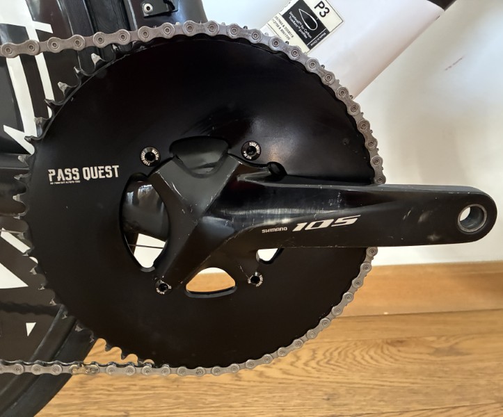 Cervelo-P3-2019-54-04