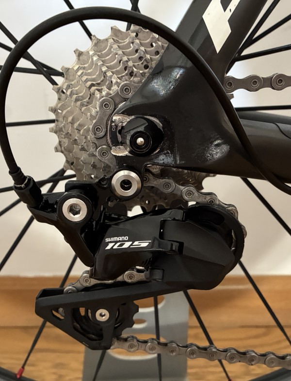 Cervelo-P3-2019-54-05