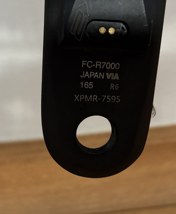 Cervelo-P3-2019-54-06