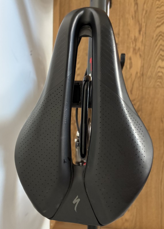 Cervelo-P3-2019-54-07