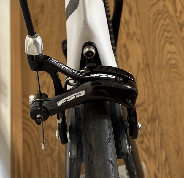 Cervelo-P3-2019-54-08
