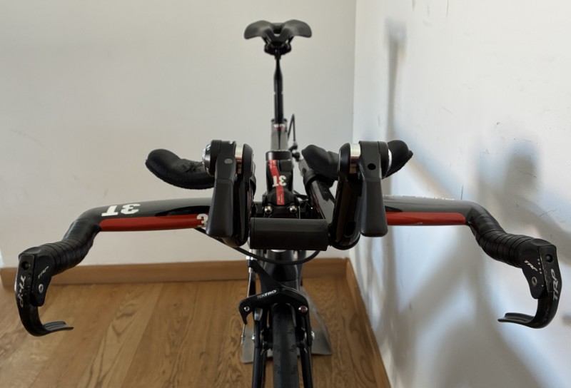 Cervelo-P3-2019-54-09