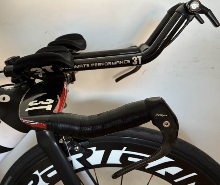 Cervelo-P3-2019-54-10