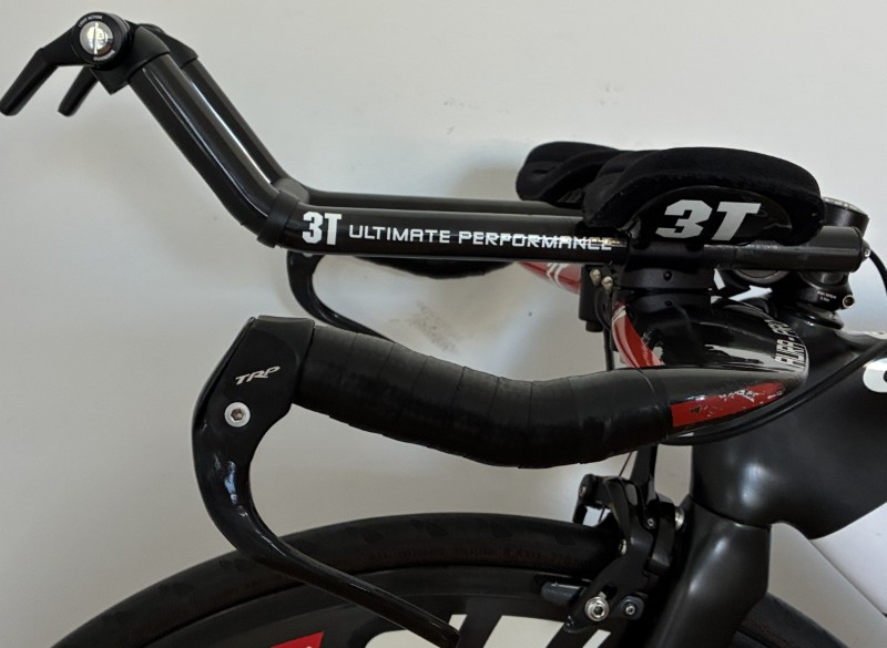 Cervelo-P3-2019-54-11