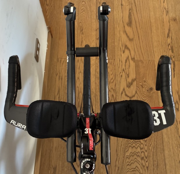 Cervelo-P3-2019-54-12