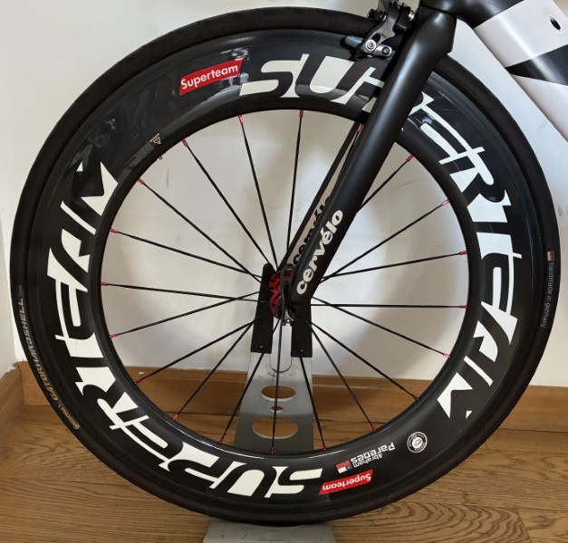 Cervelo-P3-2019-54-13
