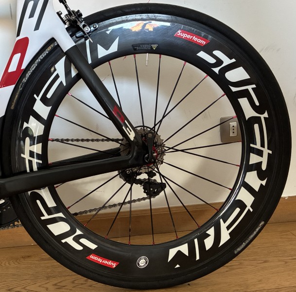 Cervelo-P3-2019-54-14